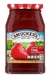 Mermelada de fresa Smucker's 510 g