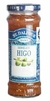 Mermelada de higo St. Dalfour 284 g