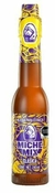 Mezcla para cerveza Miche Mix clasica 240 ml