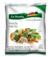 Mezcla stir fry La Huerta congelados 500 g