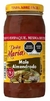 Mole Doña María almendrado en pasta 235 g