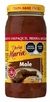 Mole Doña María rojo en pasta 235 g