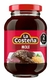 Mole rojo La Costeña 125 g