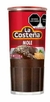 Mole rojo La Costeña 235 g