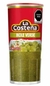 Mole verde La Costeña 225 g