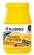 Mostaza McCormick preparada 250 g