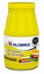 Mostaza McCormick preparada 430 g