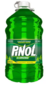 Multilimpiador desinfectante Pinol el original 3.78 l