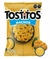 Nachos Sabritas Tostitos sal 400 g