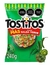 Nachos Sabritas Tostitos salsa verde 240 g