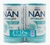 Nan formula lactea etapa 1 (lata 1.2 kg)