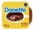 Natilla Danette sabor chocolate 100 g