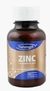 Naturagel zinc con germen de trigo (200 piezas)