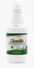 Natural health clorofila