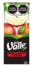 Néctar Del Valle clarificado de manzana 200 ml