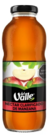 Néctar Del Valle clarificado de manzana 413 ml