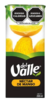 Néctar Del Valle de mango 200 ml