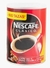 Nescafé café soluble clásico (lata 1.2 kg)