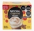 Nescafé polvo para preparar cappuccino original (30 pack)