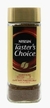 Nescafe taster's choice café soluble gourmet blend