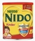 Nido alimento lacteo kinder (2.5 kg)