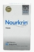 Nourkrin man tabletas (60 piezas)