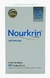 Nourkrin suplemento alimenticio woman tabletas (60 piezas)