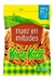 Nuez Verde Valle en mitades 100 g