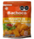 Nuggets de pechuga Bachoco 500 g