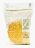 Nutriverde elote en grano (2.5 kg)