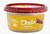 Obela dip hummus (chipotle) 567g