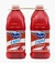 Ocean spray bebida con jugo de arándano (2 pack, 2.83 l)