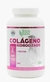 Olnatura just collagen suplemento alimenticio (180 tabletas)