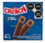 Paletas heladas Nestle Crunch sabor vainilla con relleno sabor chocolate 305 g