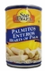 Palmitos San Miguel enteros en salmuera 420 g