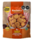 Palomitas de Pollo Bachoco botanera 700 g