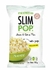 Palomitas Slim Pop limón y sal de mar 110 g