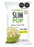 Palomitas Slim Pop limón y sal de mar 18 g