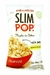 Palomitas Slim Pop mezcla de chiles 110 g