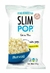 Palomitas Slim Pop sal de mar 110 g