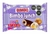 Pan dulce Bimbo Bimbolunch multi pack 6 paquetes