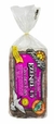 Pan Food for Life Ezekiel 4:9 de cereales con canela y pasitas 680 g