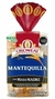 Pan Oroweat mantequilla 680 g