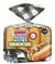 Pan para hot dog Bimbo Medias Noches brioche 8 piezas