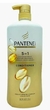 Pantene acondicionador avanced care 1.15lt