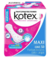 Pantiprotectores Kotex maxi 50 pzas