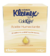 Pañuelos desechables Kleenex Cold Care con aceite humectante 65 pzas