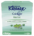 Pañuelos desechables Kleenex Cold Care mentol 60 pzas