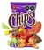 Papas fritas Barcel Chips fuego 55 g