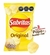 Papas fritas Sabritas Original 160 g